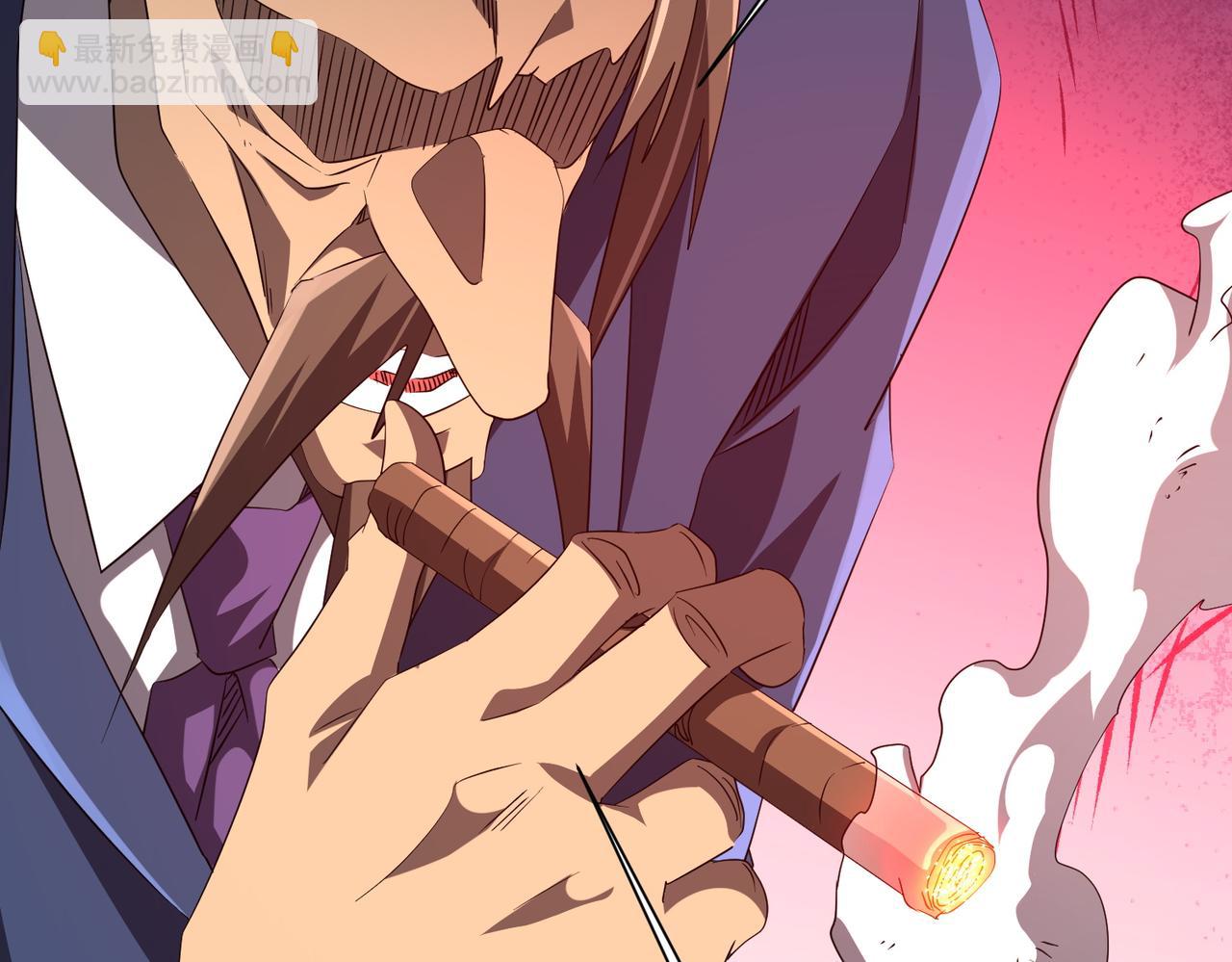 第187话 成立联盟(1/4)-第225话