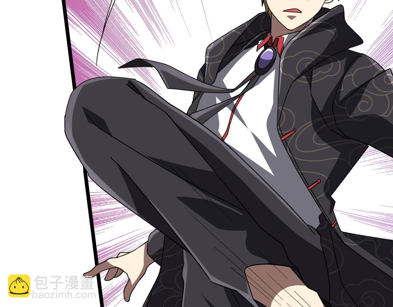 第189话 斗武！(1/4)-第227话