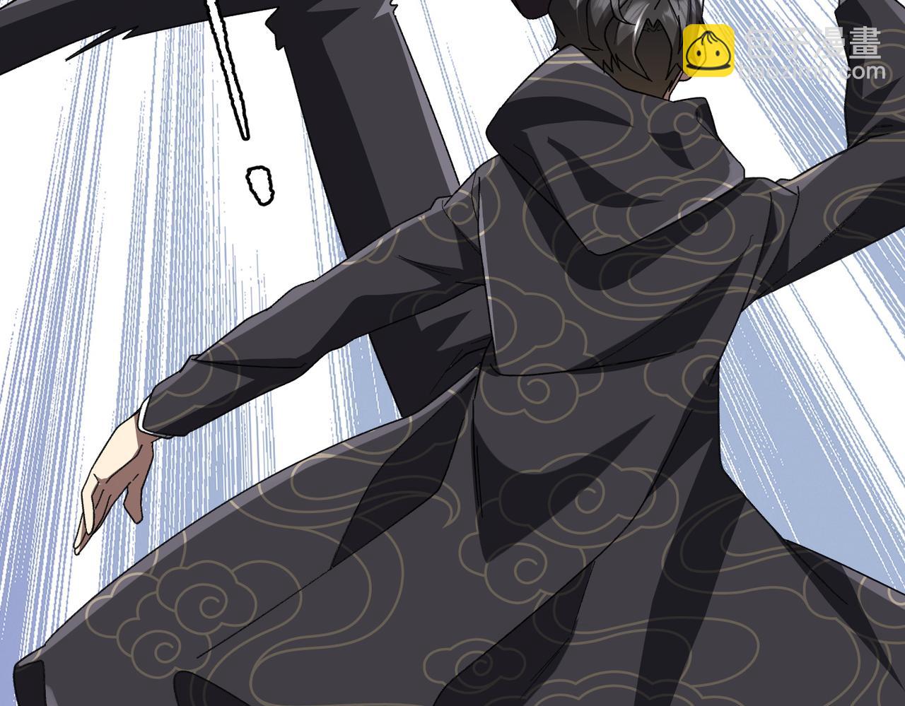 第189话 斗武！(1/4)-第227话