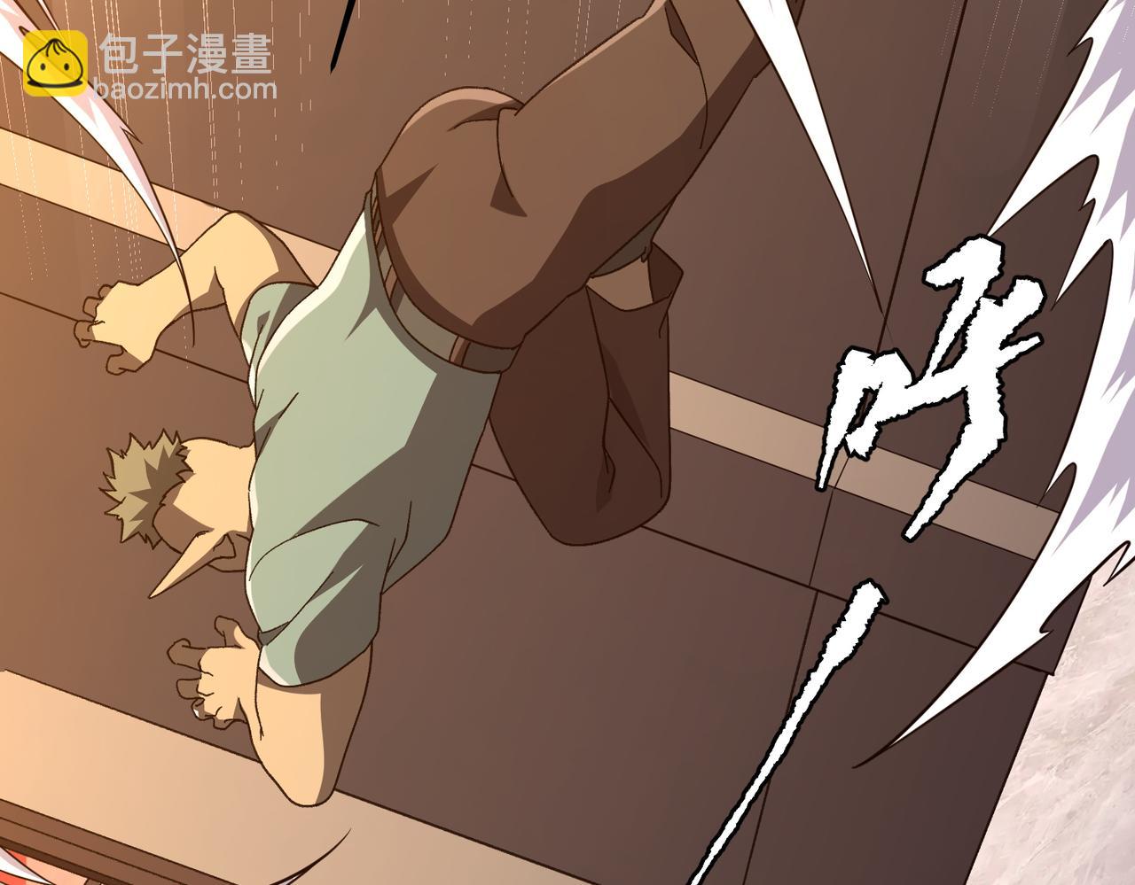 第189话 斗武！(1/4)-第227话