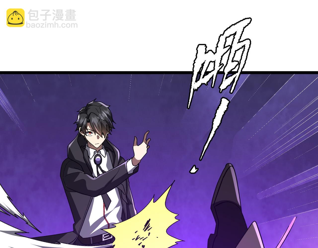 第189话 斗武！(1/4)-第227话