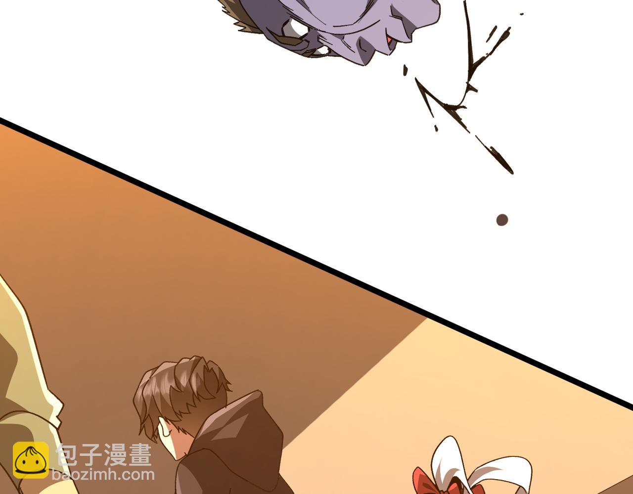 第189话 斗武！(1/4)-第227话