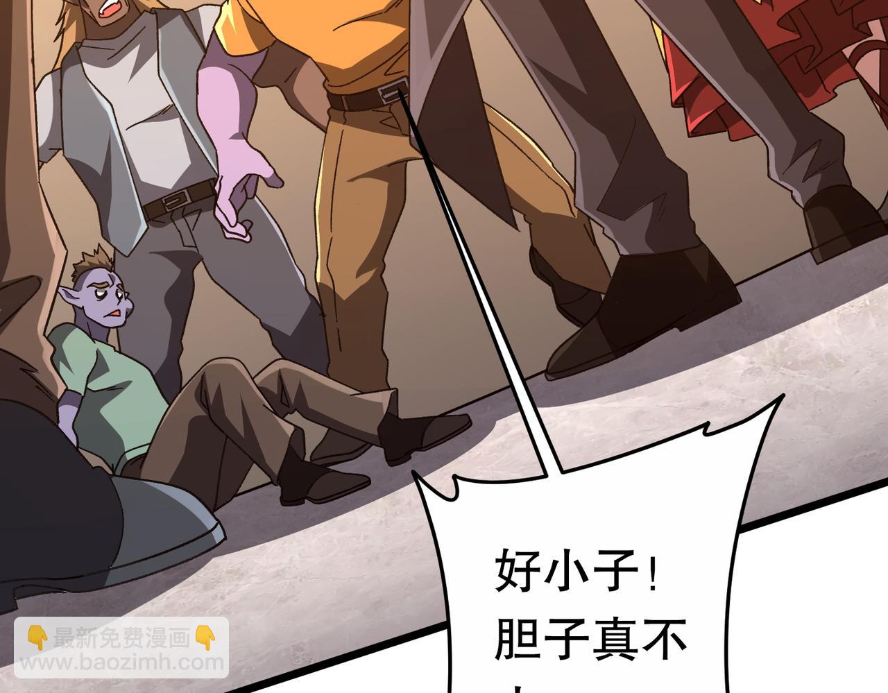 第189话 斗武！(1/4)-第227话