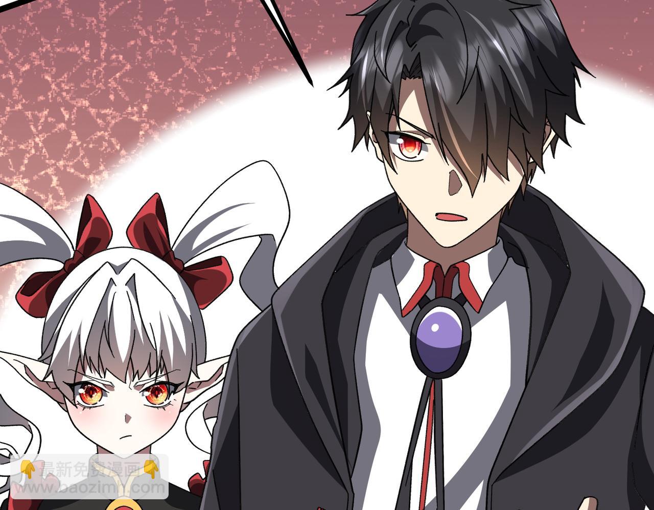 第189话 斗武！(1/4)-第227话