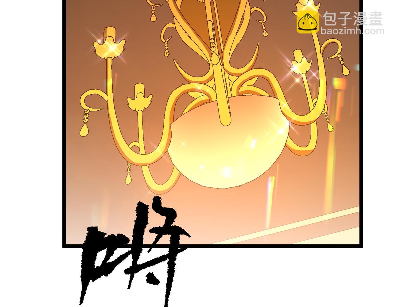 第189话 斗武！(1/4)-第227话