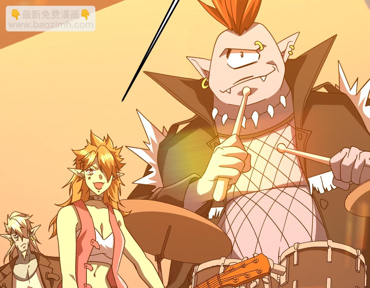 第189话 斗武！(1/4)-第227话