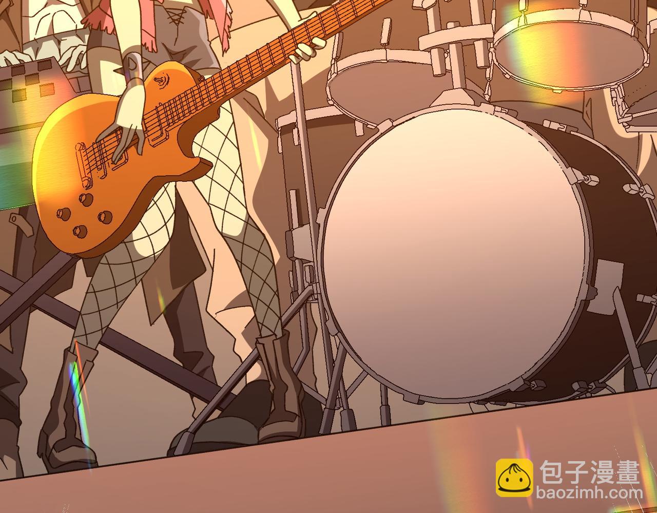 第189话 斗武！(1/4)-第227话