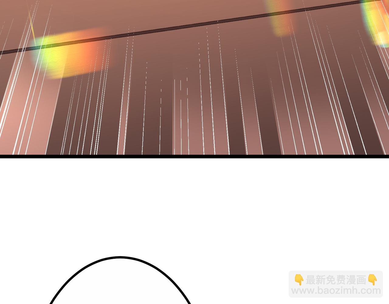 第189话 斗武！(1/4)-第227话