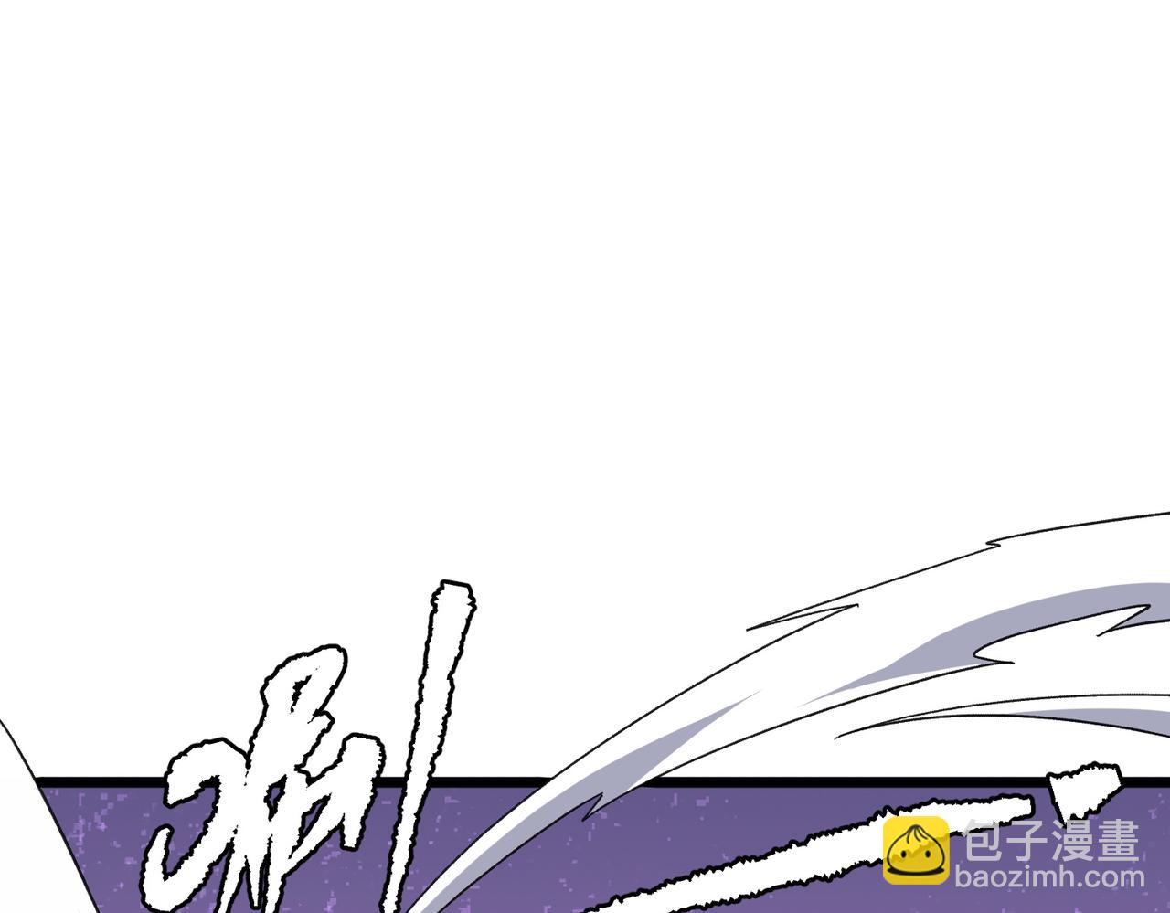 第189话 斗武！(1/4)-第227话