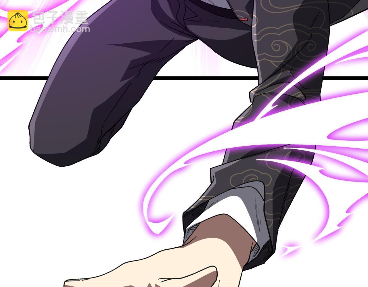 第193话 莉莉丝契约失控！(1/5)-第231话