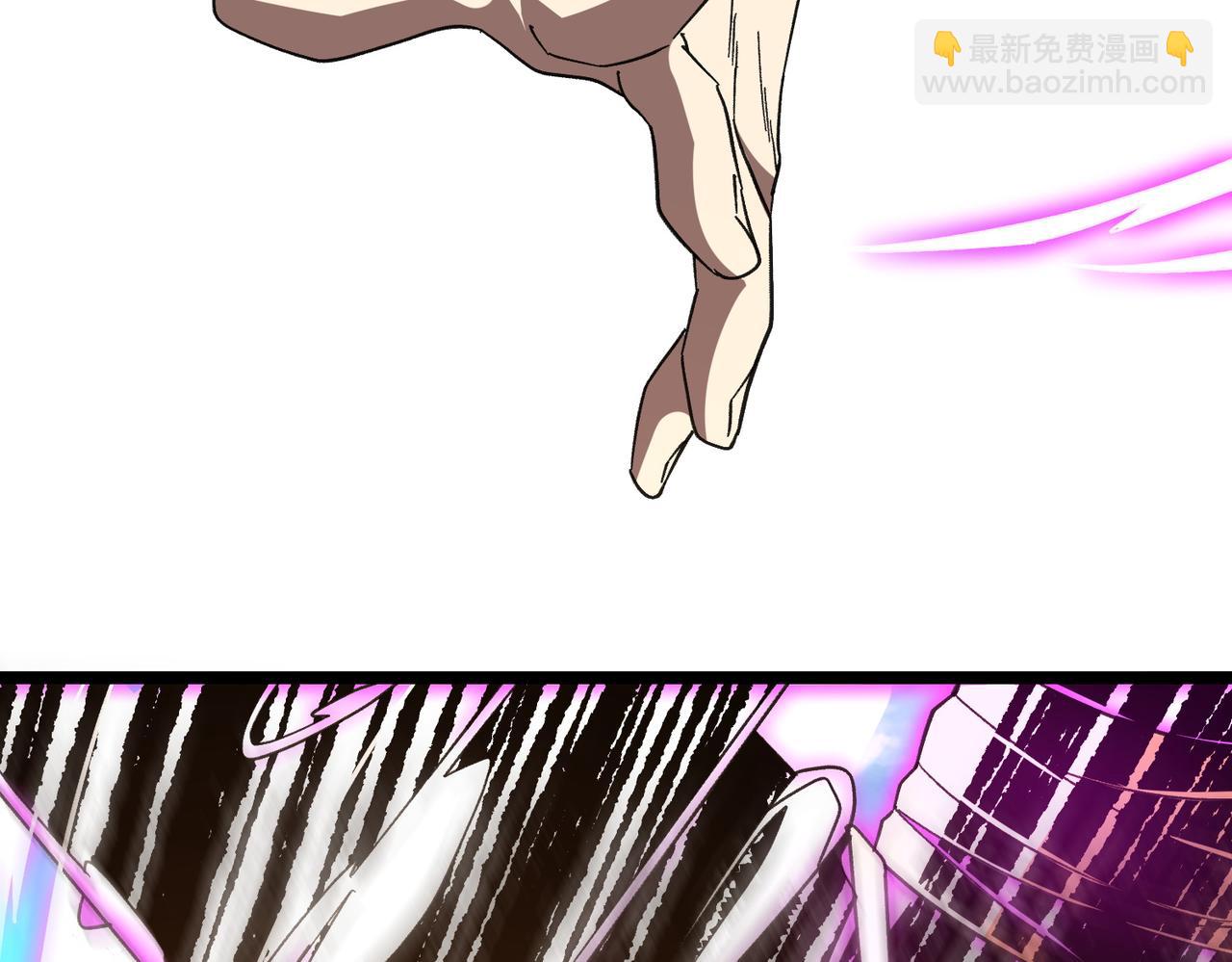 第193话 莉莉丝契约失控！(1/5)-第231话