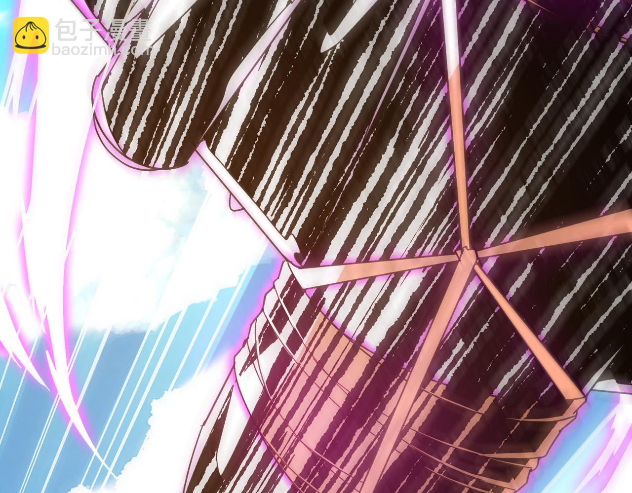 第193话 莉莉丝契约失控！(1/5)-第231话