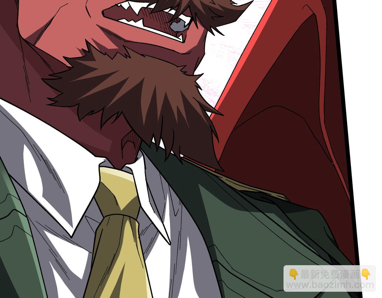 第193话 莉莉丝契约失控！(1/5)-第231话