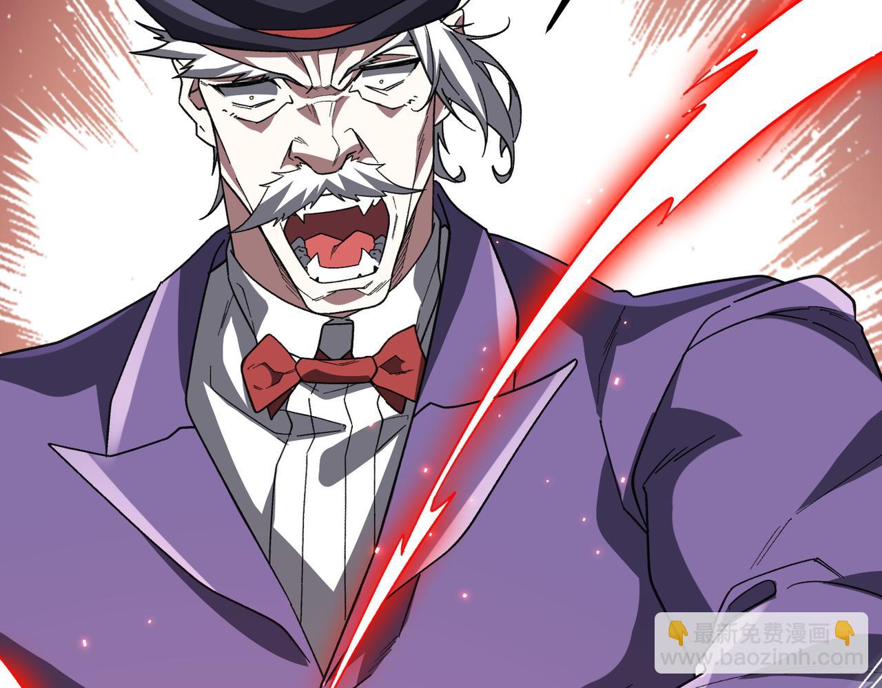 第193话 莉莉丝契约失控！(1/5)-第231话