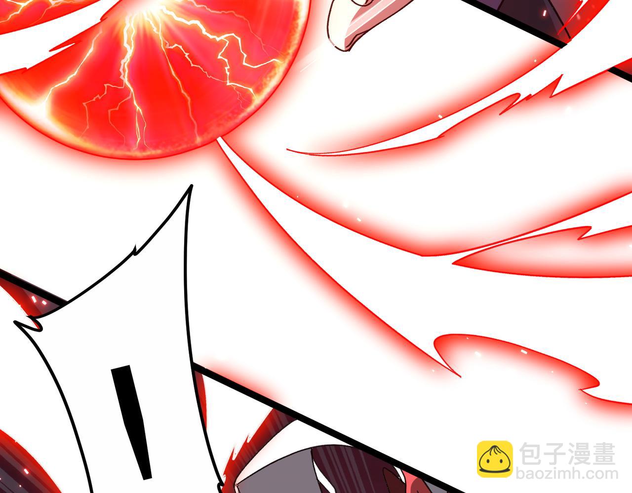 第193话 莉莉丝契约失控！(1/5)-第231话