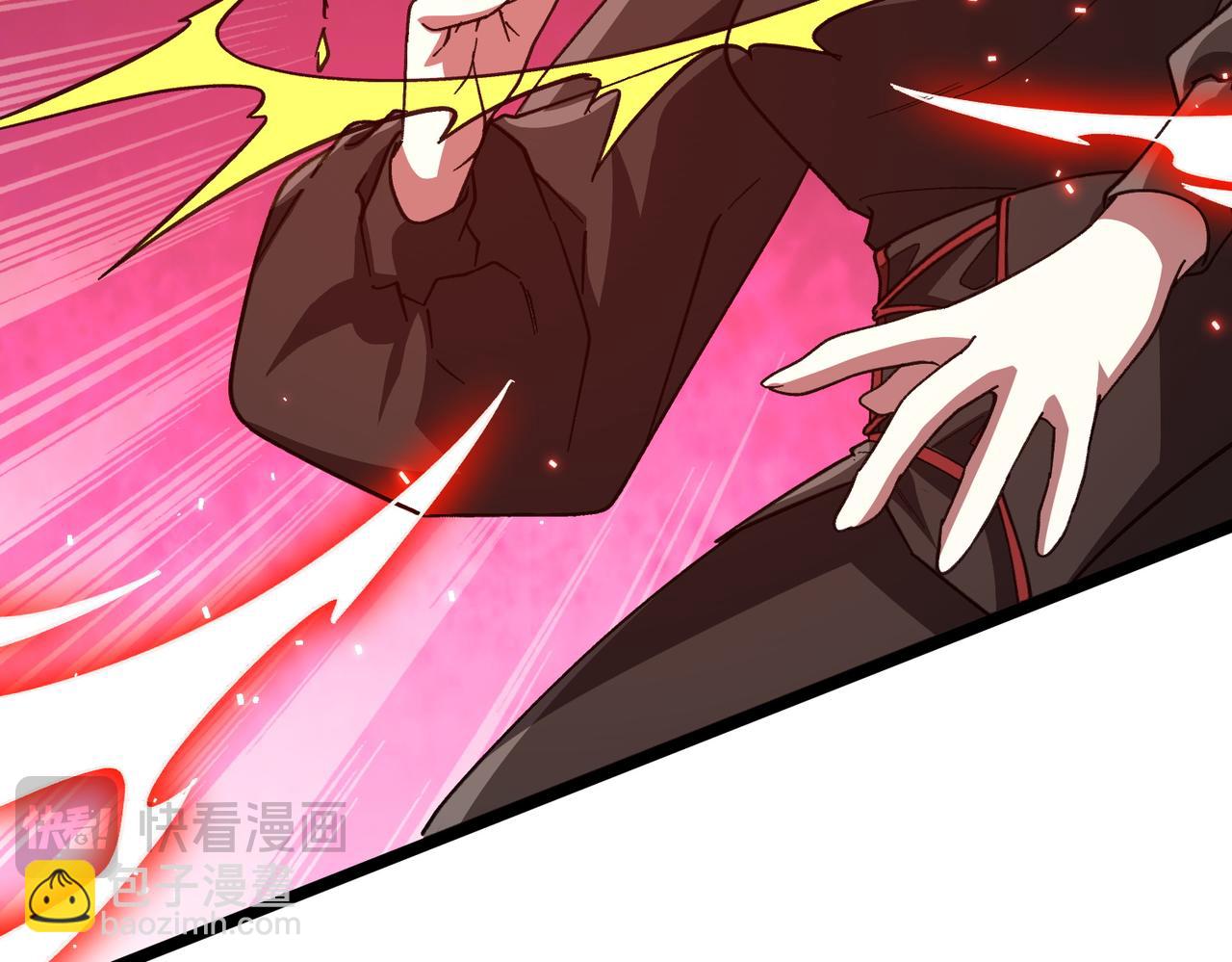 第193话 莉莉丝契约失控！(1/5)-第231话