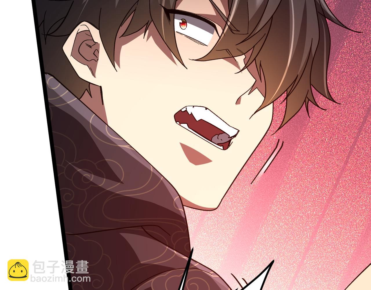 第193话 莉莉丝契约失控！(1/5)-第231话