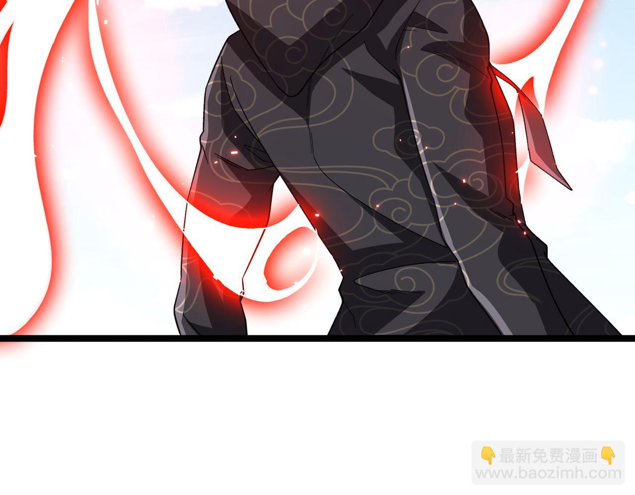 第193话 莉莉丝契约失控！(1/5)-第231话