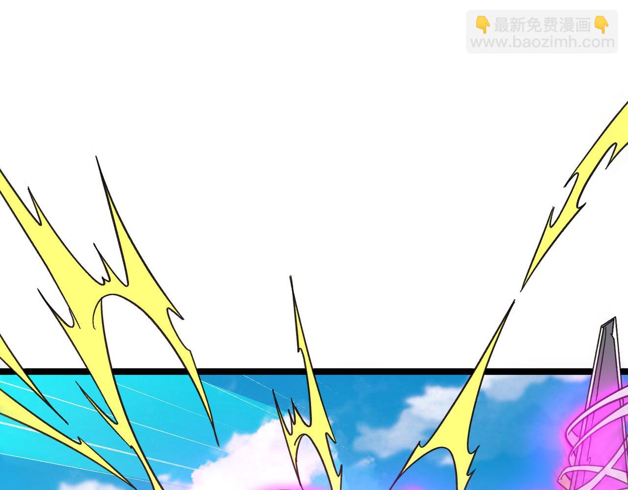 第193话 莉莉丝契约失控！(1/5)-第231话