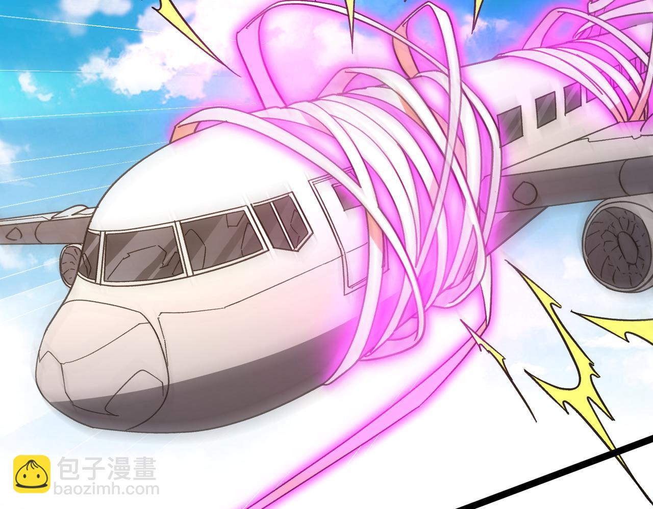 第193话 莉莉丝契约失控！(1/5)-第231话