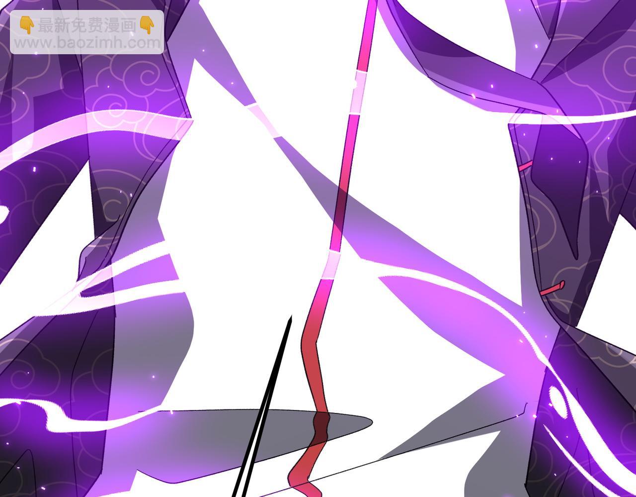 全球驚悚：開局萬億冥幣 - 第193話 莉莉絲契約失控！(2/5) - 4