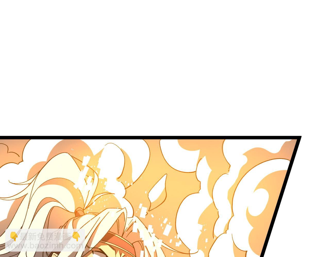 全球驚悚：開局萬億冥幣 - 第193話 莉莉絲契約失控！(2/5) - 7