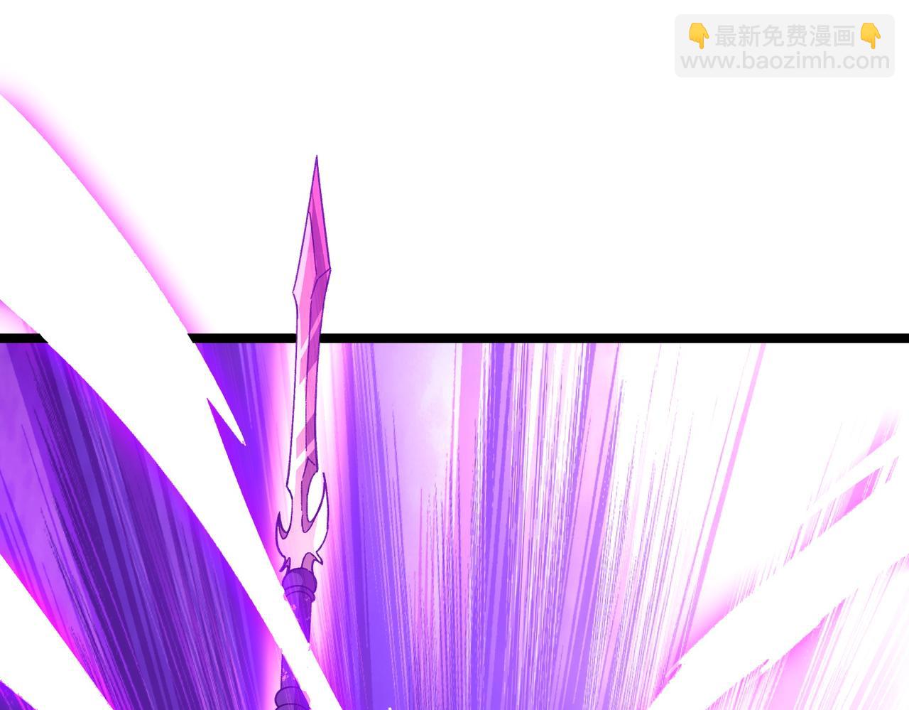 全球驚悚：開局萬億冥幣 - 第193話 莉莉絲契約失控！(2/5) - 1