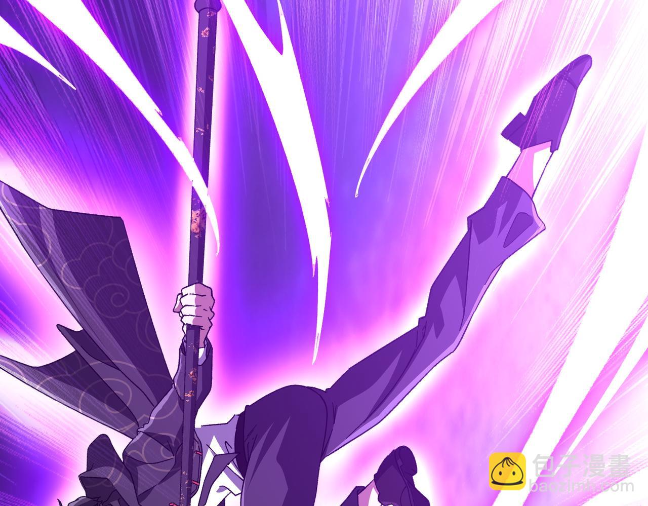 全球驚悚：開局萬億冥幣 - 第193話 莉莉絲契約失控！(2/5) - 2