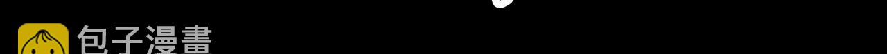 168.jpg