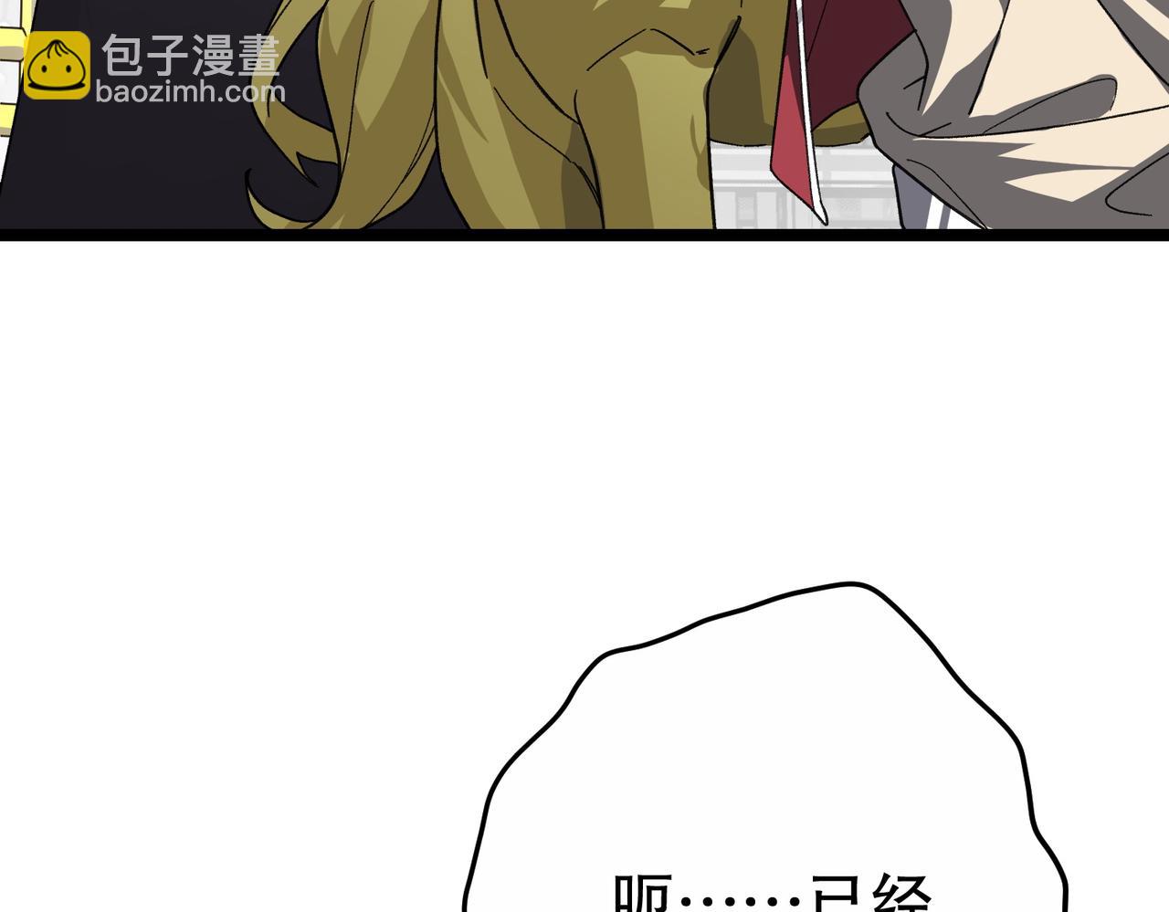 64.jpg
