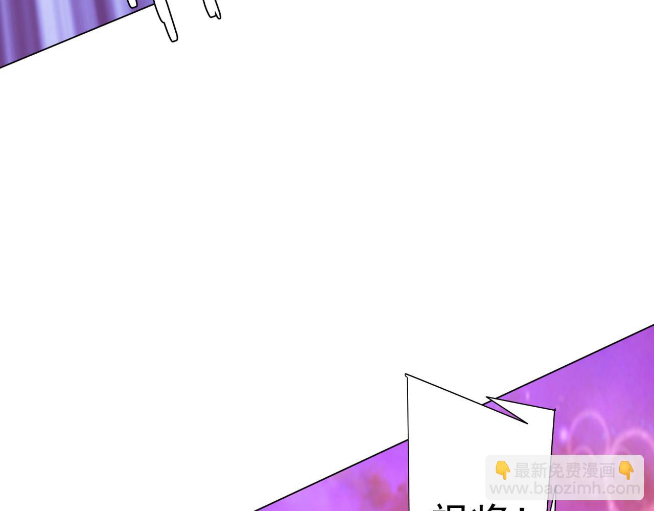 155.jpg
