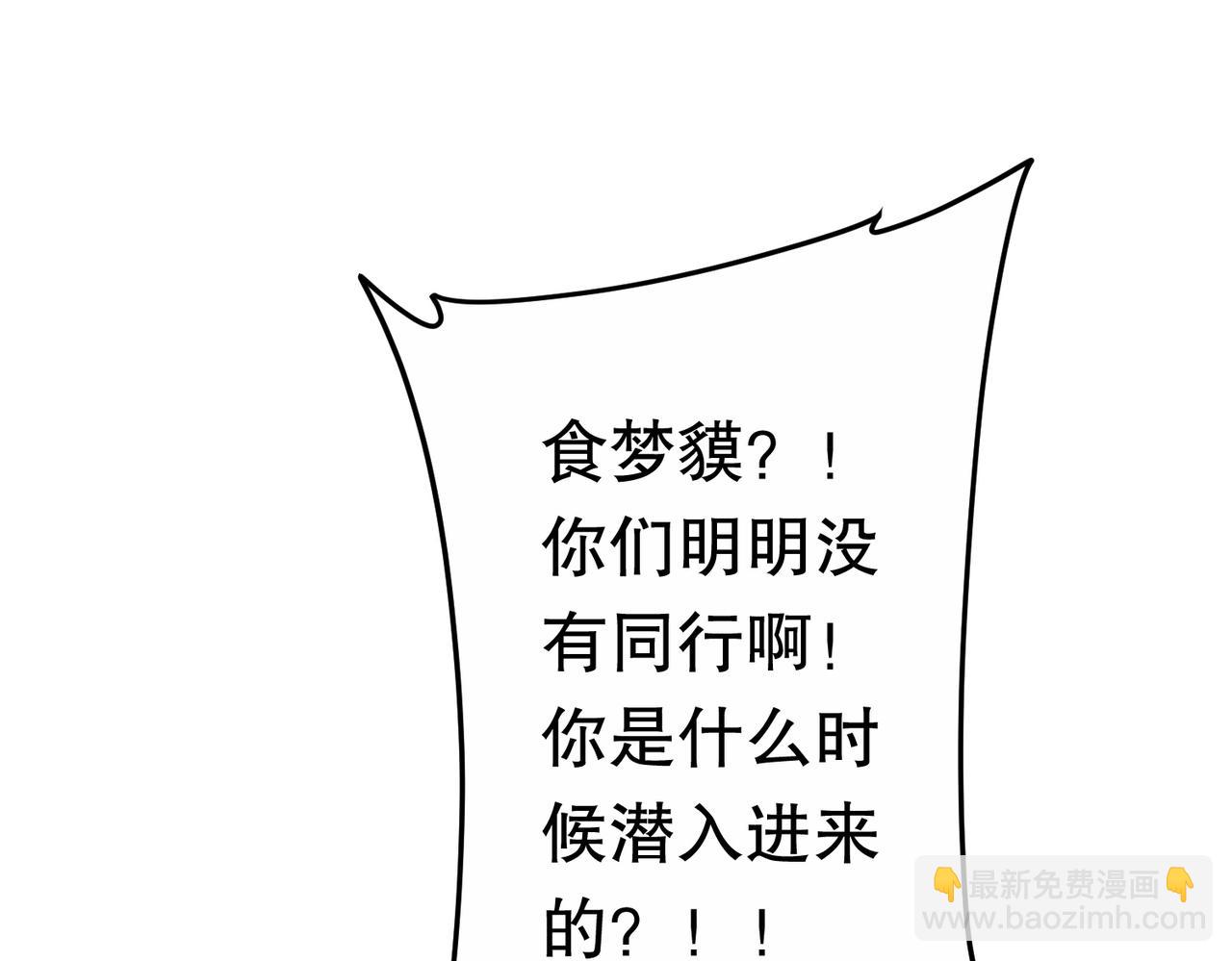 117.jpg