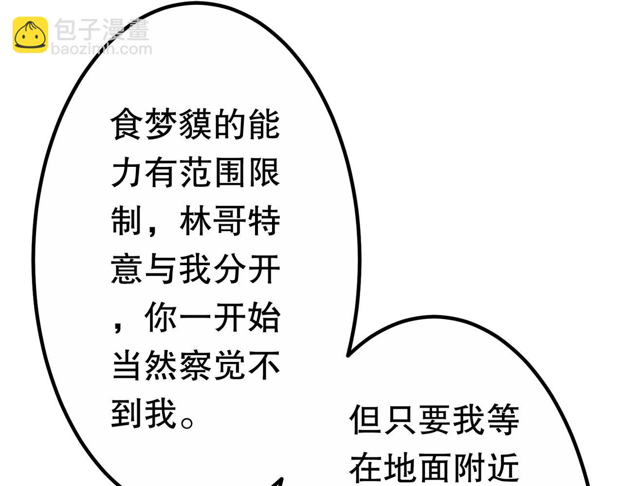 120.jpg