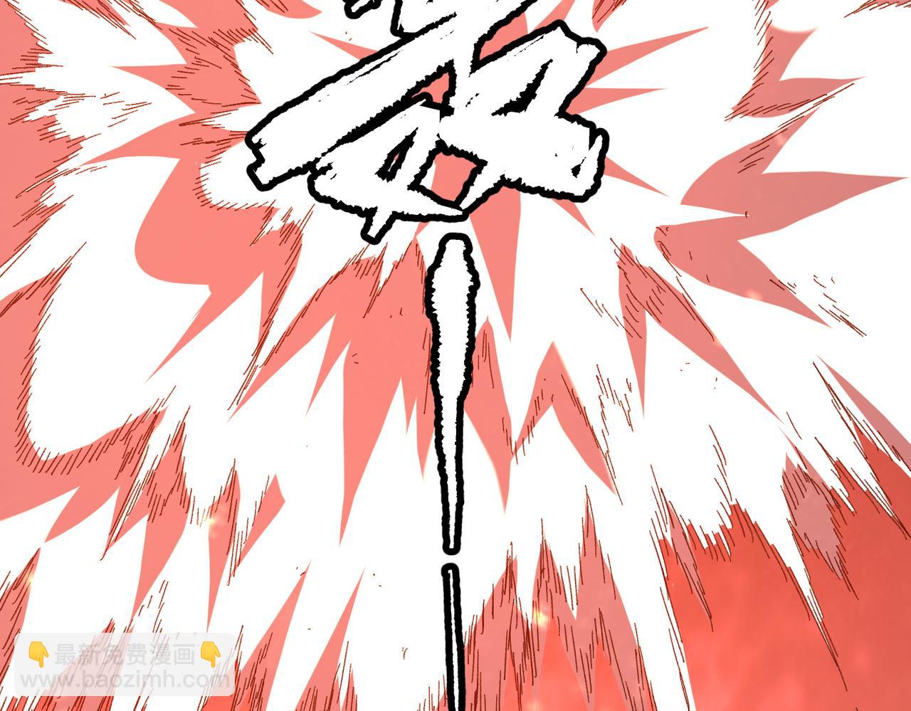 155.jpg
