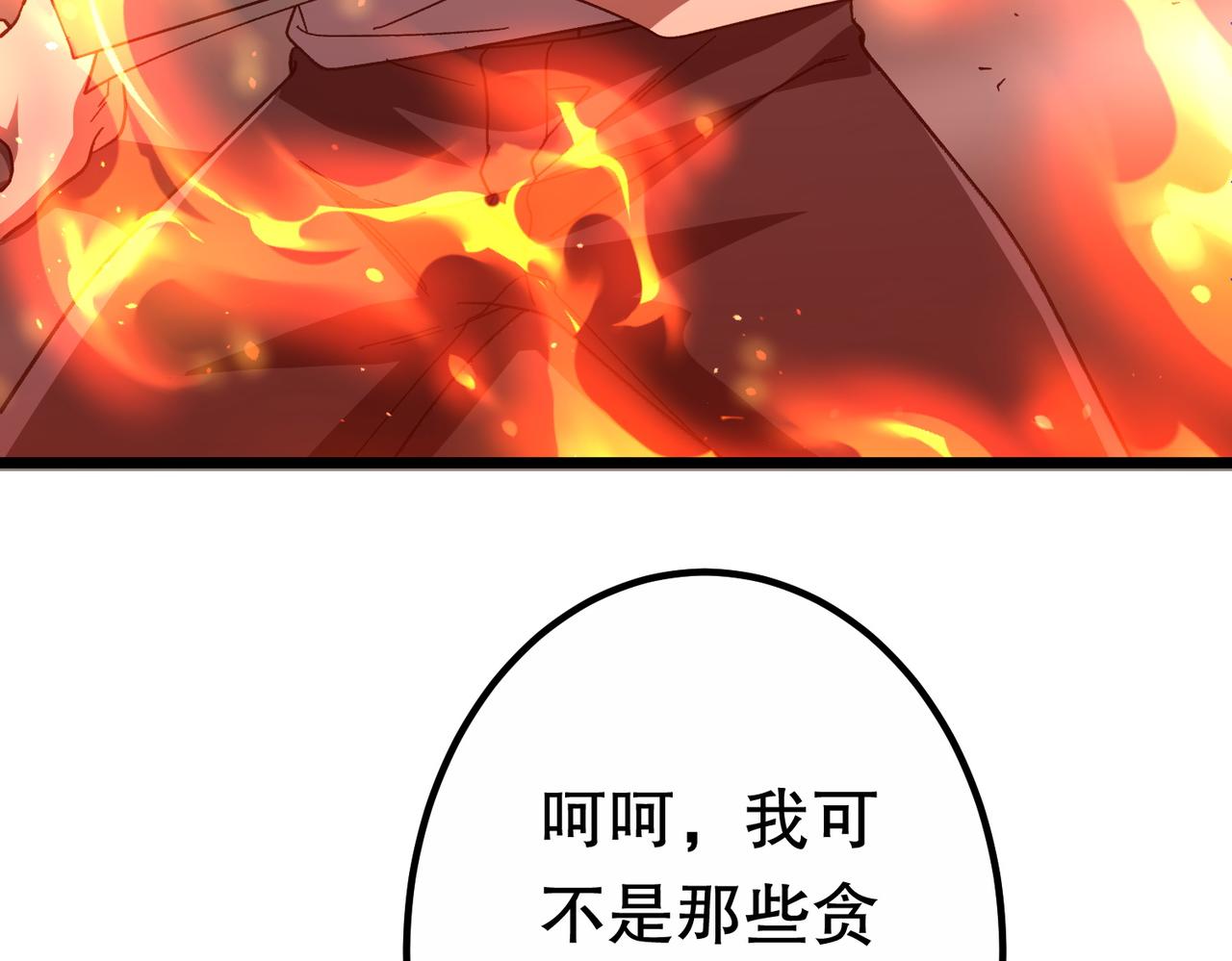 49.jpg