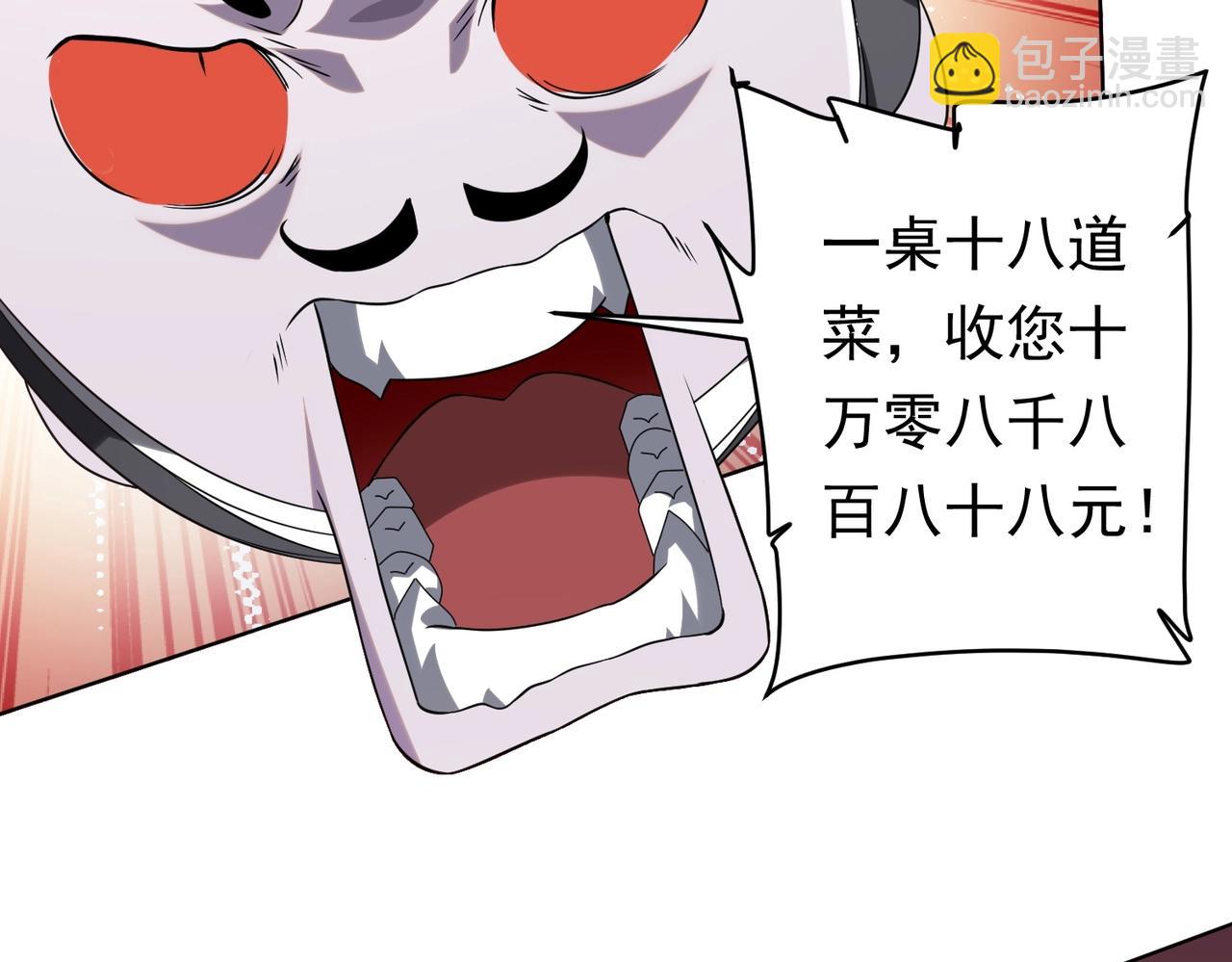 111.jpg