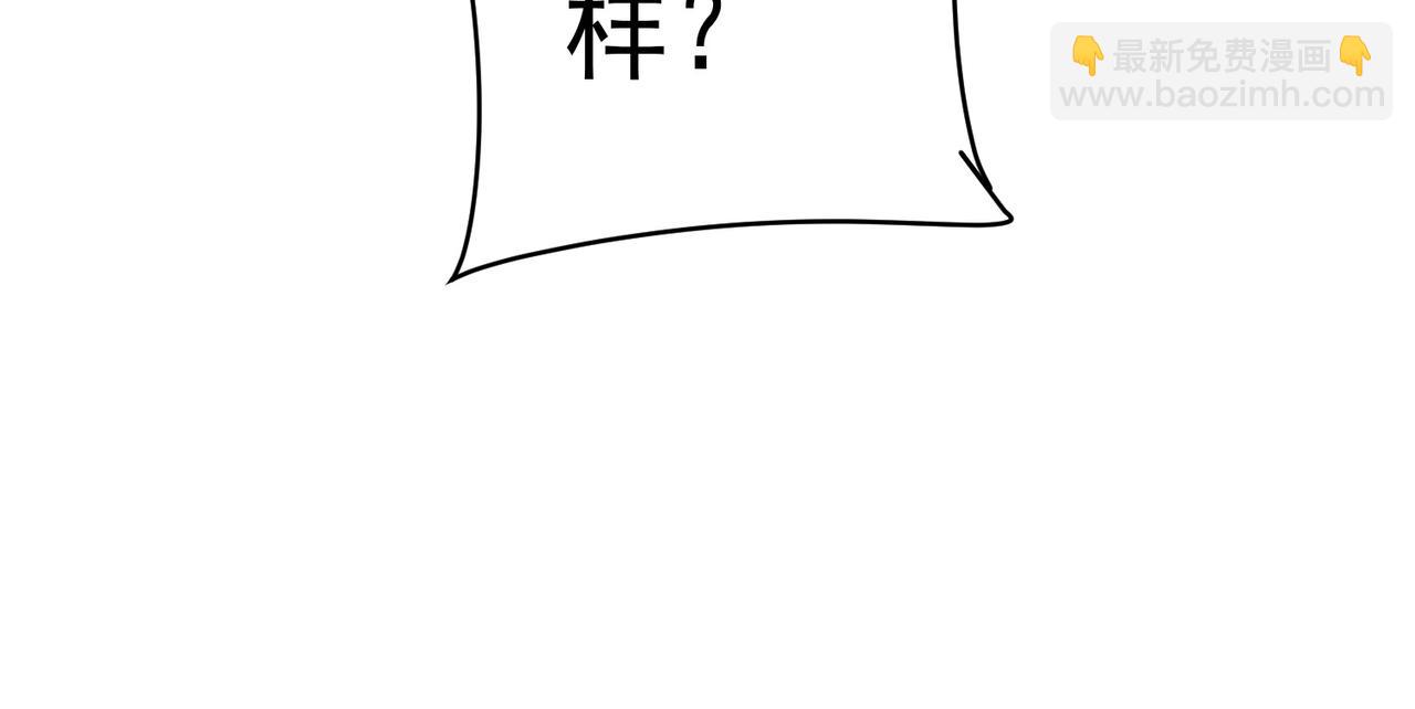 121.jpg