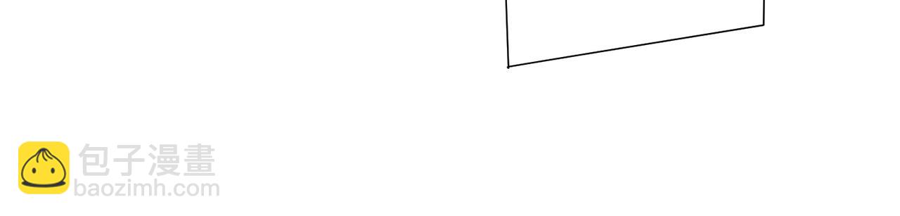 全球驚悚：開局萬億冥幣 - 第208話 再見黃牛！(1/4) - 5