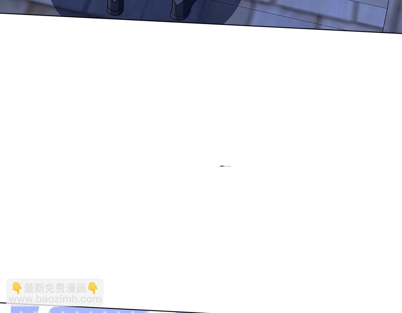 全球驚悚：開局萬億冥幣 - 第208話 再見黃牛！(1/4) - 7
