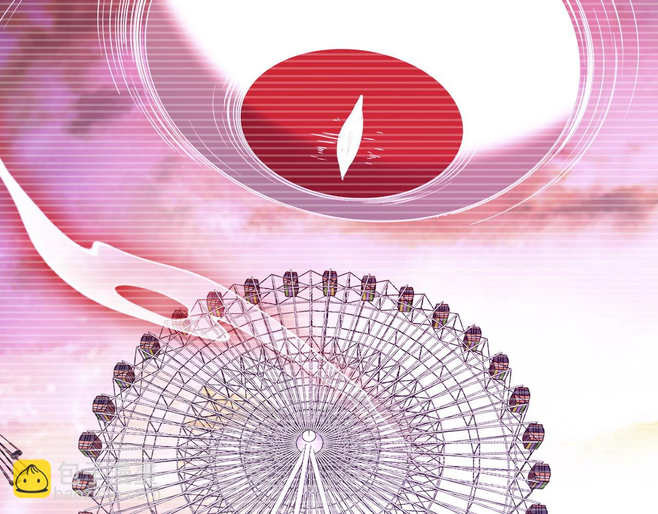 第209话 轮回闭环！(1/3)-第263话