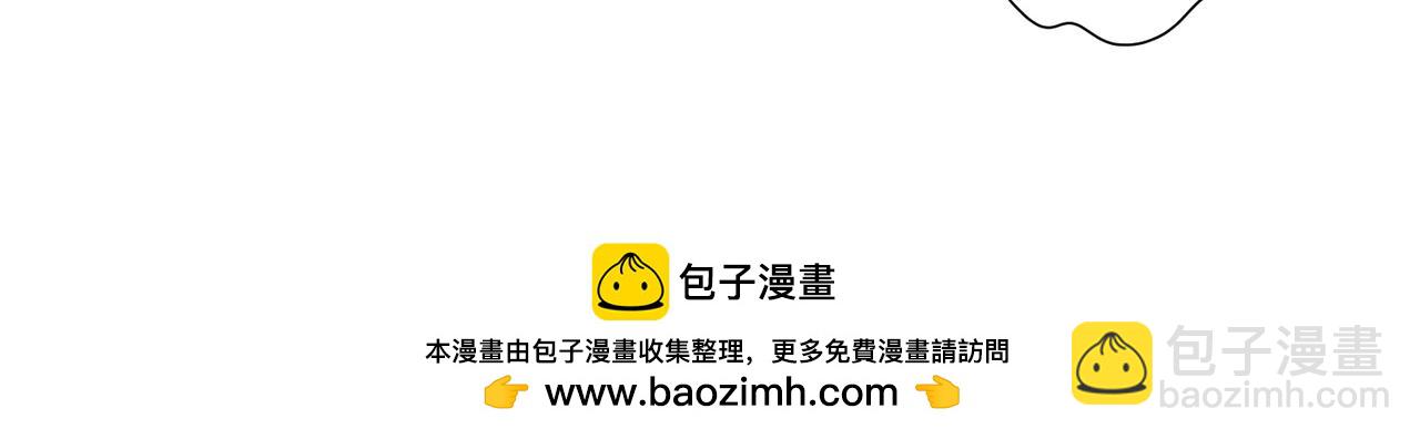 第209话 轮回闭环！(1/3)-第263话