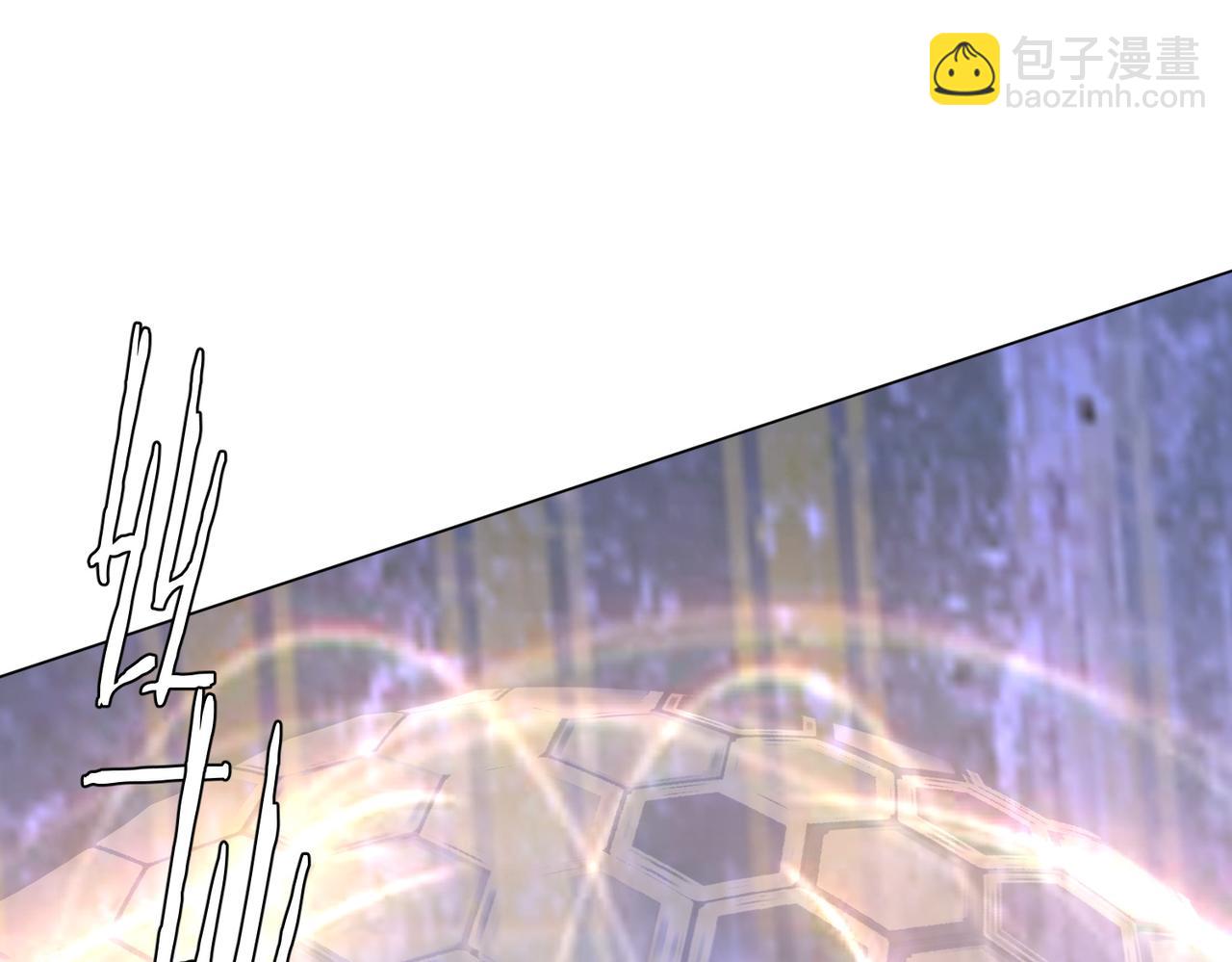 第211话 好事成双！(1/4)-第249话