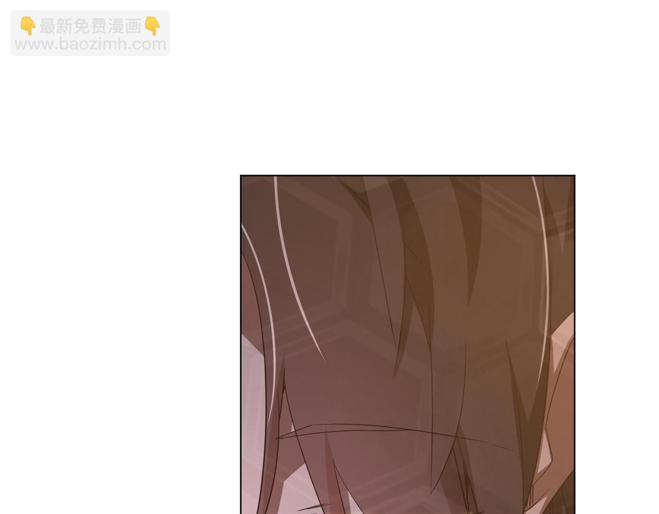 第211话 好事成双！(1/4)-第249话