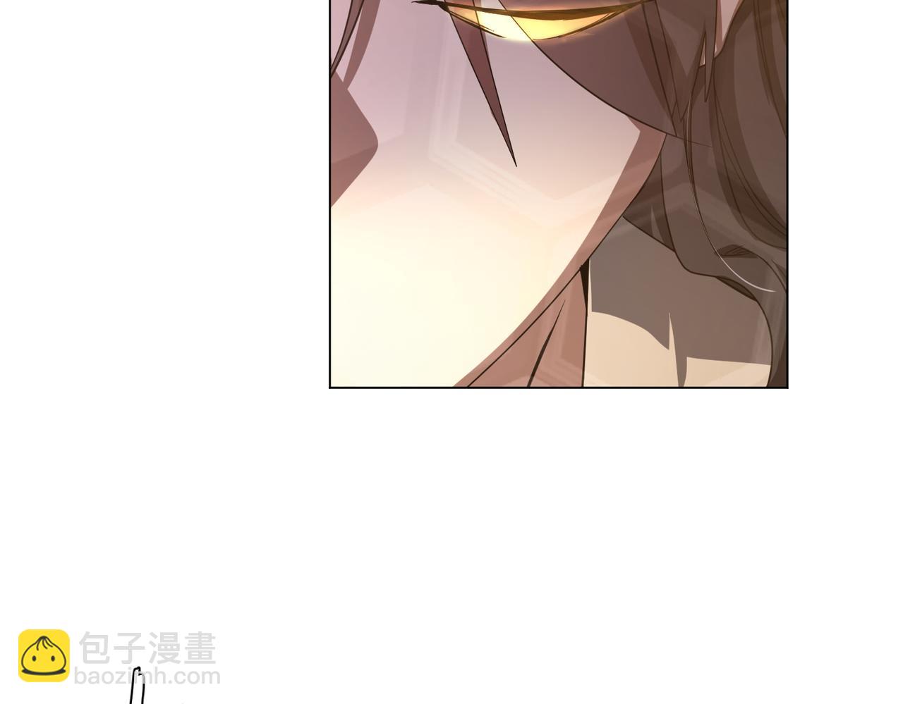 第211话 好事成双！(1/4)-第249话