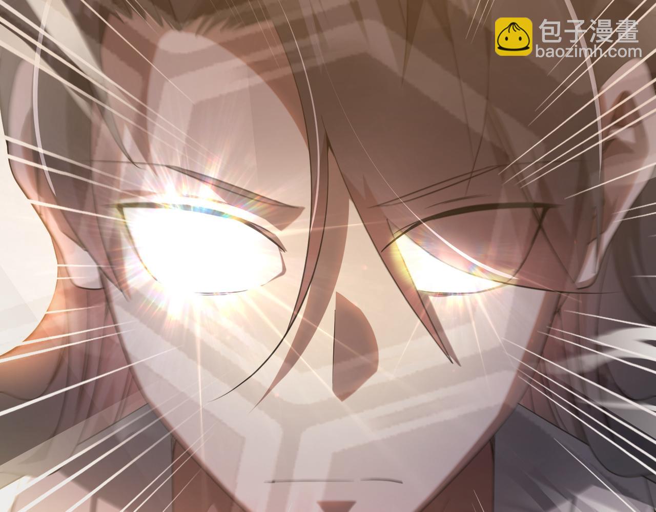 第211话 好事成双！(1/4)-第249话