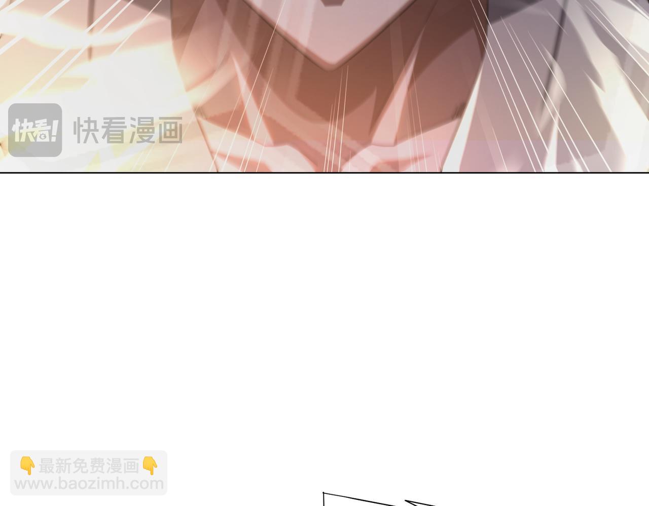 第211话 好事成双！(1/4)-第249话