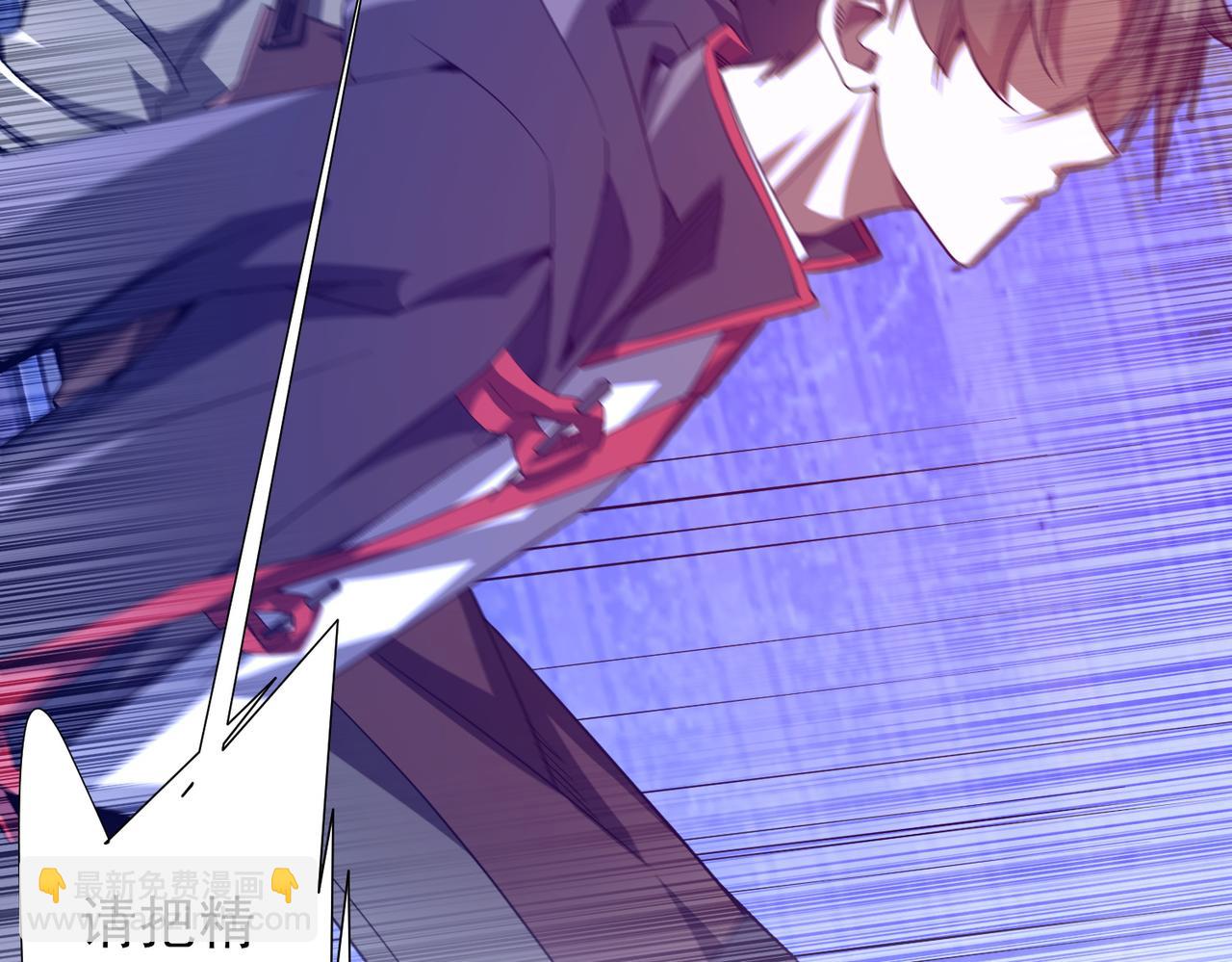 第211话 好事成双！(1/4)-第249话