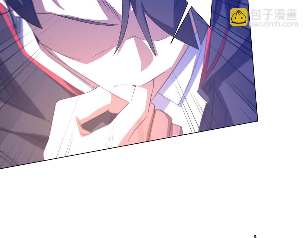 第211话 好事成双！(1/4)-第249话