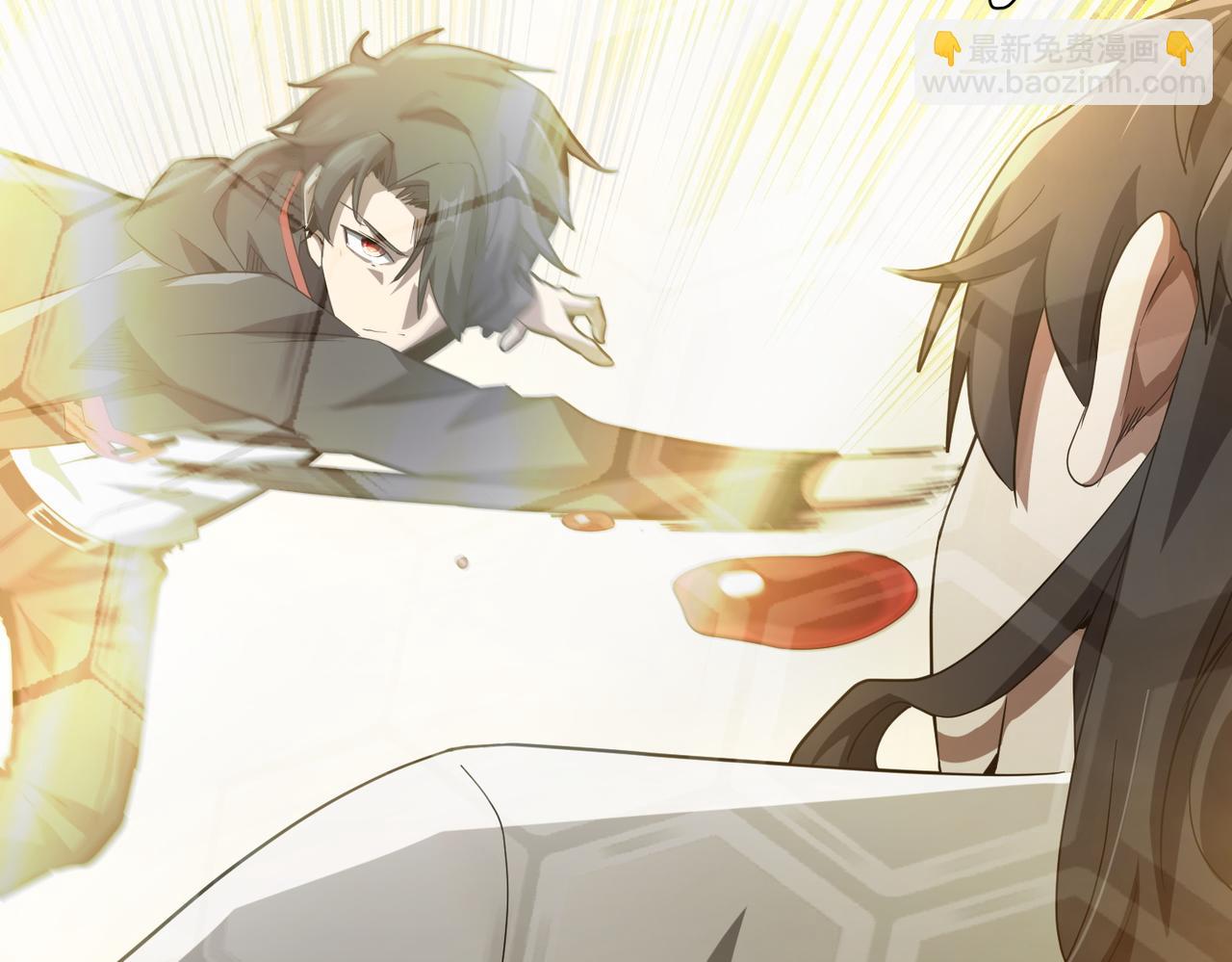 第211话 好事成双！(1/4)-第249话