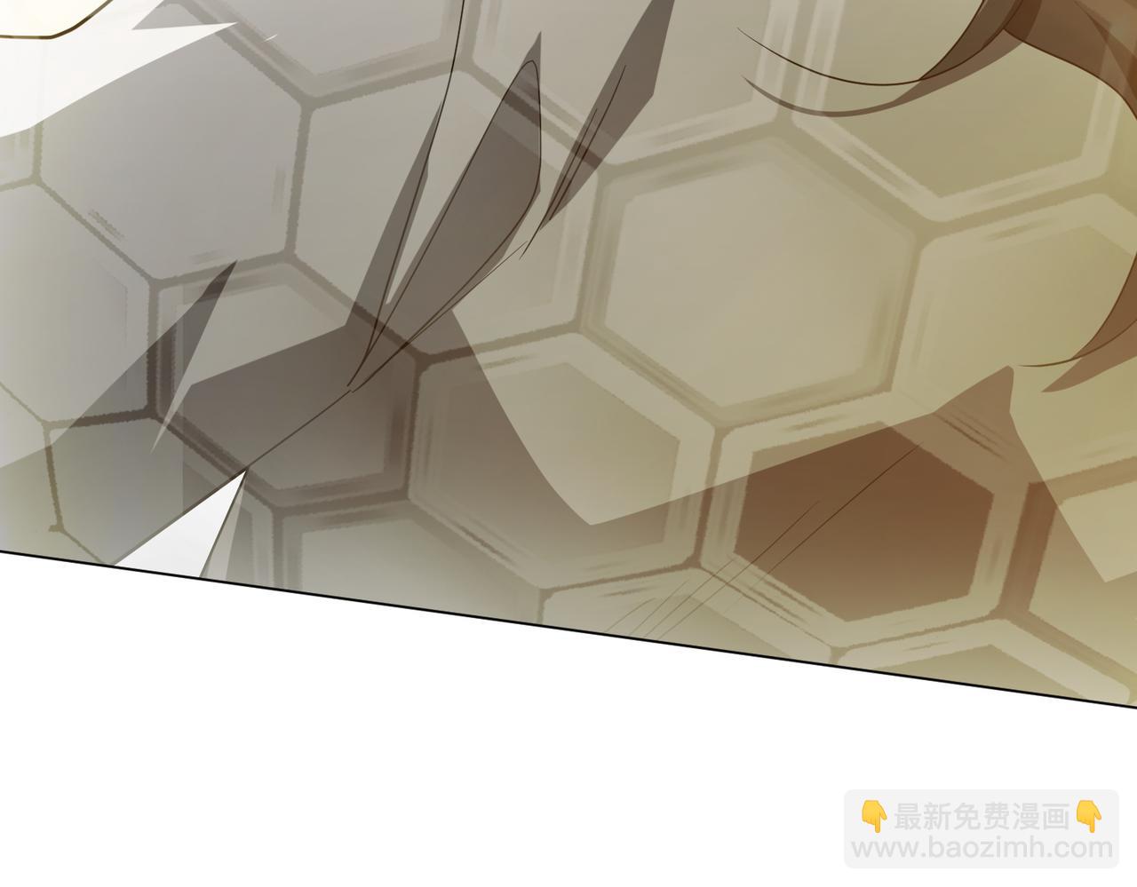 第211话 好事成双！(1/4)-第249话